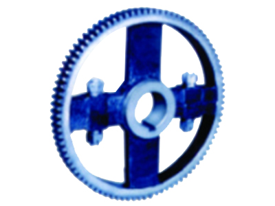 電機車(chē)配件8